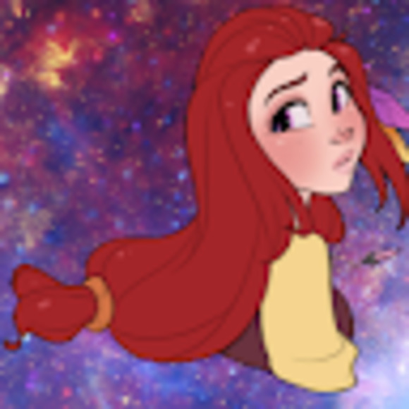 Meet your Posher, Rixih - Picture 1 of 1